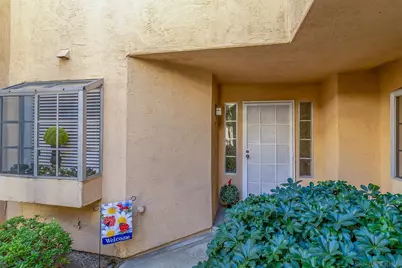  12038 Calle De Leon 71, El Cajon, CA 92019 - Photo 4