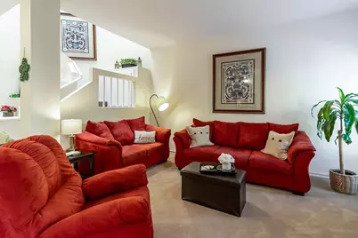  12038 Calle De Leon 71, El Cajon, CA 92019 - Photo 6