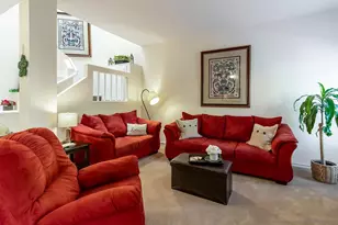 12038 Calle De Leon 71, El Cajon, CA 92019 - Photo 6