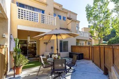  12038 Calle De Leon 71, El Cajon, CA 92019 - Photo 2