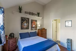 12038 Calle De Leon 71, El Cajon, CA 92019 - Photo 26