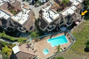 12038 Calle De Leon 71, El Cajon, CA 92019 - Photo 28