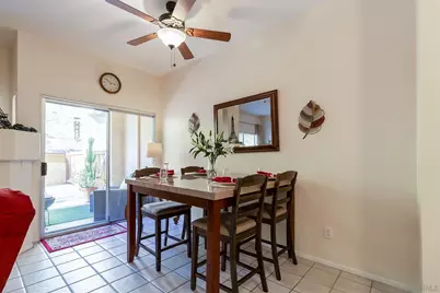  12038 Calle De Leon 71, El Cajon, CA 92019 - Photo 8