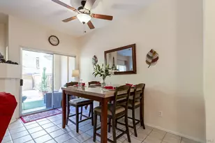 12038 Calle De Leon 71, El Cajon, CA 92019 - Photo 8