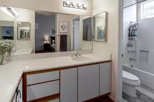 12038 Calle De Leon 71, El Cajon, CA 92019 - Photo 22