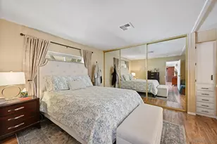 1195 La Moree Rd, San Marcos, CA 92078 - Photo 14