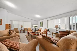 1195 La Moree Rd, San Marcos, CA 92078 - Photo 6