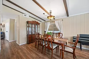 1195 La Moree Rd, San Marcos, CA 92078 - Photo 12