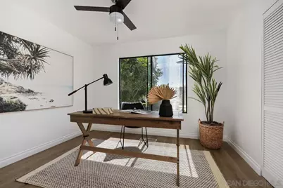  6660 Reservoir, San Diego, CA 92115 - Photo 14