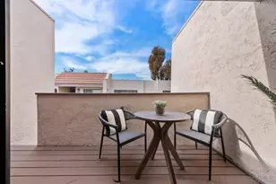 6660 Reservoir, San Diego, CA 92115 - Photo 22