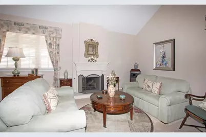  17605 Rienzi Place, San Diego, CA 92128 - Photo 10