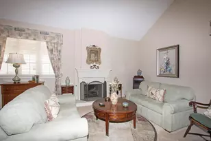 17605 Rienzi Pl, San Diego, CA 92128 - Photo 10