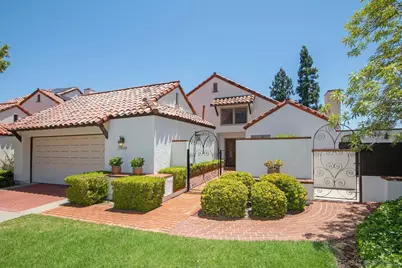  17605 Rienzi Place, San Diego, CA 92128 - Photo 1