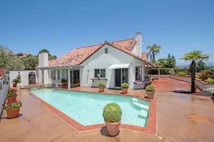 17605 Rienzi Pl, San Diego, CA 92128 - Photo 34