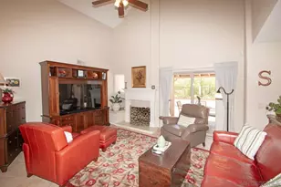 17605 Rienzi Pl, San Diego, CA 92128 - Photo 18