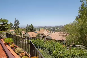 17605 Rienzi Pl, San Diego, CA 92128 - Photo 38