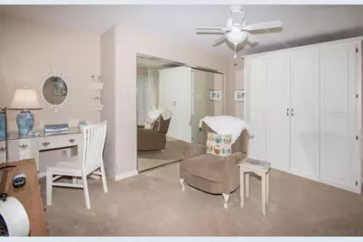  17605 Rienzi Place, San Diego, CA 92128 - Photo 28