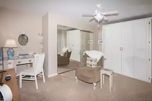 17605 Rienzi Pl, San Diego, CA 92128 - Photo 28