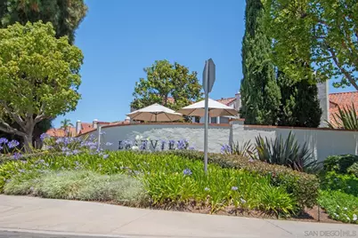  17605 Rienzi Place, San Diego, CA 92128 - Photo 4