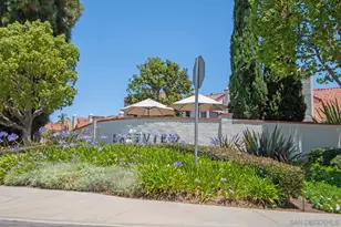 17605 Rienzi Pl, San Diego, CA 92128 - Photo 4