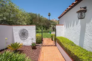17605 Rienzi Pl, San Diego, CA 92128 - Photo 30
