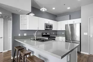 1501 Front St, San Diego, CA 92101 - Photo 1