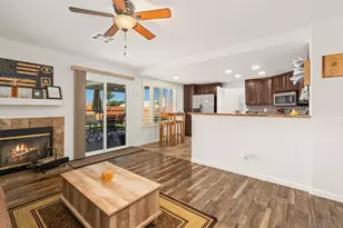 14280 Legacy La, El Cajon, CA 92021 - Photo 10