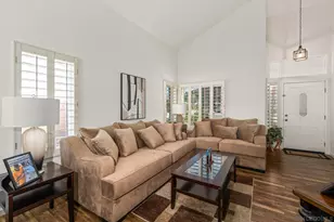 14280 Legacy La, El Cajon, CA 92021 - Photo 14