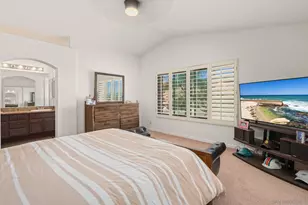 14280 Legacy La, El Cajon, CA 92021 - Photo 20