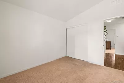  14280 Legacy La, El Cajon, CA 92021 - Photo 26