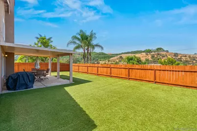  14280 Legacy La, El Cajon, CA 92021 - Photo 30