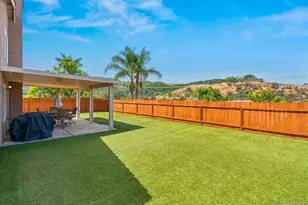 14280 Legacy La, El Cajon, CA 92021 - Photo 30