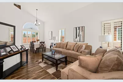  14280 Legacy La, El Cajon, CA 92021 - Photo 16