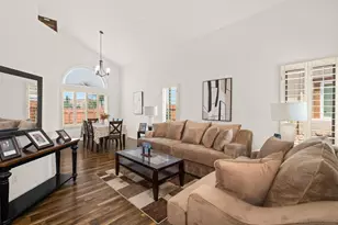 14280 Legacy La, El Cajon, CA 92021 - Photo 16