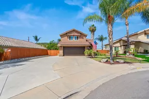 14280 Legacy La, El Cajon, CA 92021 - Photo 2