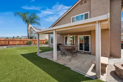  14280 Legacy La, El Cajon, CA 92021 - Photo 32