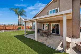14280 Legacy La, El Cajon, CA 92021 - Photo 32