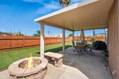  14280 Legacy La, El Cajon, CA 92021 - Photo 36