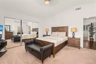 14280 Legacy La, El Cajon, CA 92021 - Photo 22
