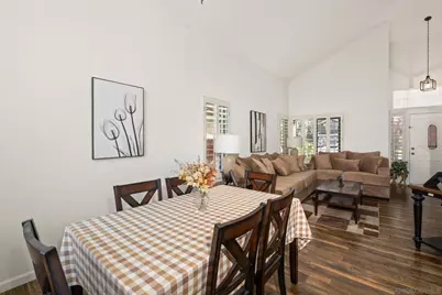  14280 Legacy La, El Cajon, CA 92021 - Photo 18