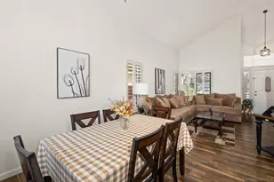 14280 Legacy La, El Cajon, CA 92021 - Photo 18