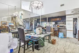 2539 Galveston St, San Diego, CA 92110 - Photo 14