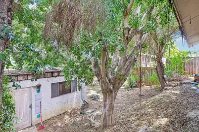  2539 Galveston St, San Diego, CA 92110 - Photo 32