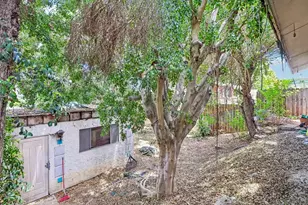 2539 Galveston St, San Diego, CA 92110 - Photo 32