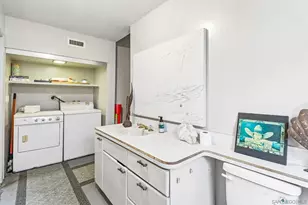 2539 Galveston St, San Diego, CA 92110 - Photo 20
