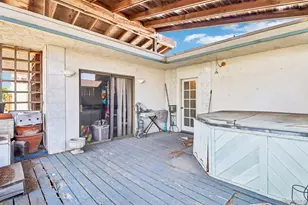 2539 Galveston St, San Diego, CA 92110 - Photo 26