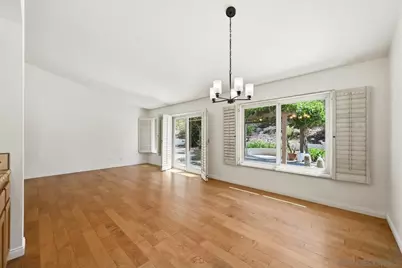  16490 Bridlewood, Poway, CA 92064 - Photo 6