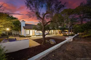 16490 Bridlewood, Poway, CA 92064 - Photo 32