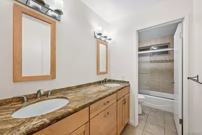  16490 Bridlewood, Poway, CA 92064 - Photo 22