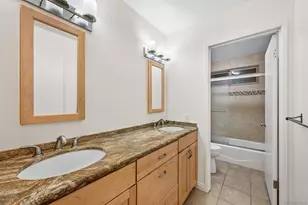 16490 Bridlewood, Poway, CA 92064 - Photo 22